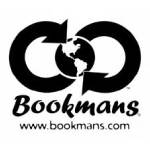 Bookmans