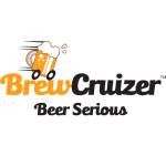 Brew Cruizer