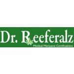 Dr Reeferalz