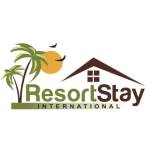ResortStay International