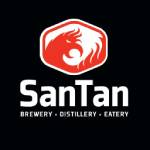 San Tan