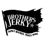 Brothers Jerky